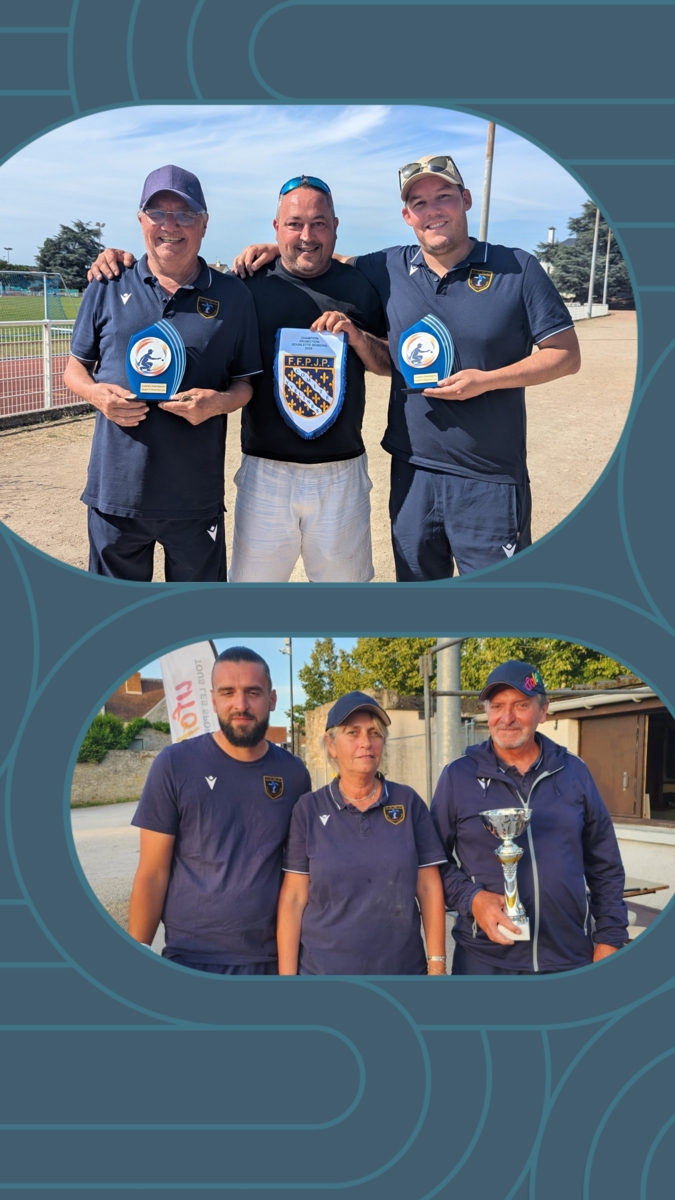 Week-end 13-14 juin 2026 ,
