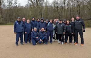 Coupe de France de pétanque provençale
