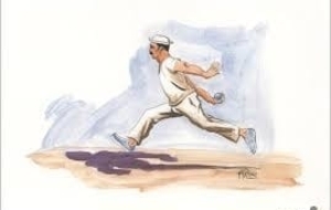 Championnat Doublette jeu provençal 8 et 9 Mai 2026
