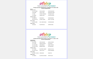 6a732a45e4ed1_1000070849.png