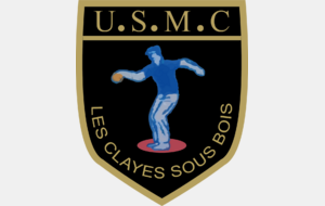 Pétanque Les Clayes Sous Bois
